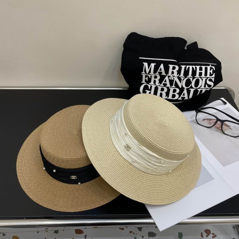 Celine top hat (4)